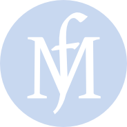 M Fielding Design