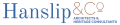 Hanslip & Co logo